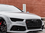 Audi RS7 2016-2018 Headlight Tint