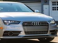 Audi S7 2016-2018 Avery Dennison Headlight Protection Kits