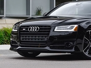 Audi S8 2015-2018 Headlight Protection Kit