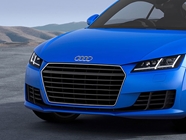 Audi TT 2008-2015 Headlight Protection Kit