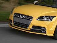 Audi TTS 2009-2015 Headlight Protection Kit