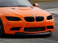 BMW M3 2008-2013 (Coupe) Headlight Tint