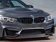 BMW M4 2015-2018 Headlight Protection Kit