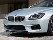 BMW M6 2012-2015 3M Headlight Protection Film