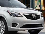 Buick Envision 2016-2020 Headlight Protection Kit