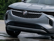 Buick Envision 2021-2023 Headlight Tint