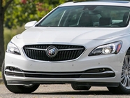 Buick Lacrosse 2017-2019 Avery Dennison Headlight Protection Kits