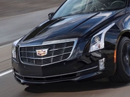 Cadillac ATS 2013-2019 Avery Dennison Headlight Protection Kits