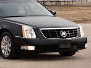 Cadillac DTS 2006-2011 Avery Dennison Headlight Protection Kits