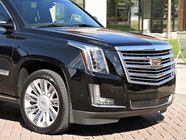 Cadillac Escalade 2015-2020 Avery Dennison Headlight Protection Kits