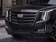 Cadillac Escalade 2015-2020 Headlight Protection Kit