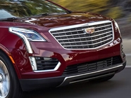 Cadillac XT5 2017-2025 Avery Dennison Headlight Protection Kits