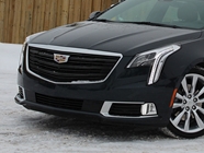 Cadillac XTS 2018-2019 Avery Dennison Headlight Protection Kits