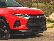 Chevrolet Blazer 2019-2022 Avery Dennison Headlight Protection Kits