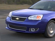 Chevrolet Malibu 2004-2007 Headlight Protection Kit