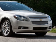 Chevrolet Malibu 2013-2015 Avery Dennison Headlight Protection Kits