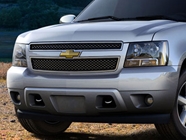 Chevrolet Tahoe 2007-2014 Avery Dennison Headlight Protection Kits