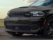 Dodge Durango 2014-2024 Avery Dennison Headlight Protection Kits