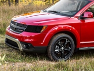 Dodge Journey 2009-2020 Headlight Tint