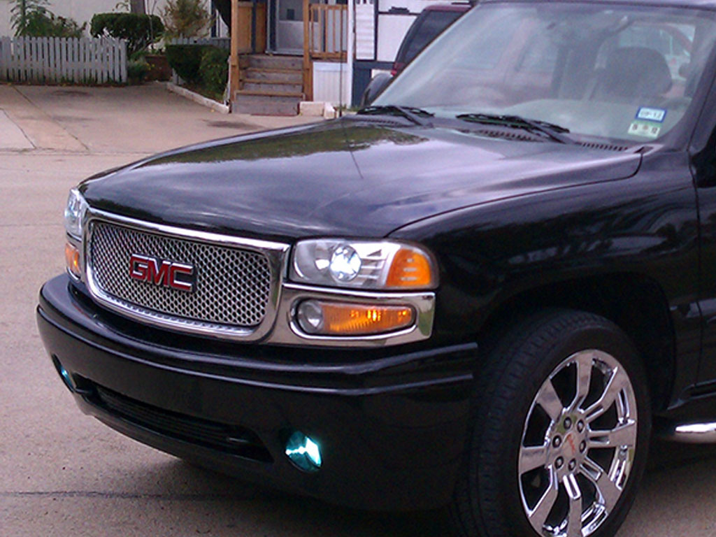 ##LONGDESCRIPTIONNAME2## 3M Headlight Protection Film