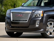 GMC Terrain 2010-2015 Headlight Protection Kit