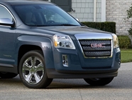 GMC Terrain 2016-2017 Avery Dennison Headlight Protection Kits