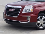 GMC Terrain 2016-2017 Headlight Protection Kit