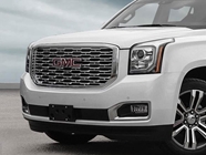 GMC Yukon 2015-2020 Avery Dennison Headlight Protection Kits