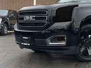 GMC Yukon 2015-2020 Headlight Tint