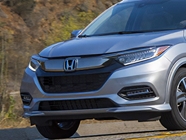 Honda HR-V 2019-2022 Avery Dennison Headlight Protection Kits