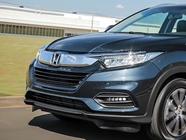 Honda HR-V 2019-2022 Headlight Protection Kit