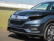 Honda HR-V 2019-2022 Headlight Tint