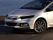 Honda Insight 2010-2014 Headlight Tint