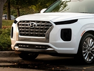 Hyundai Palisade 2020-2022 Headlight Tint