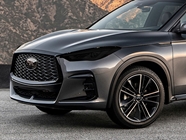 Infiniti QX50 2019-2025 Headlight Tint