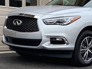 Infiniti QX60 2016-2020 Avery Dennison Headlight Protection Kits