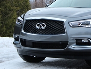 Infiniti QX60 2016-2020 Headlight Protection Kit