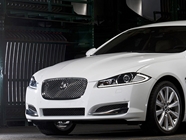 Jaguar XF 2009-2012 Avery Dennison Headlight Protection Kits