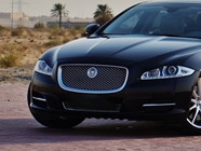 Jaguar XJ-Type 2011-2015 Avery Dennison Headlight Protection Kits