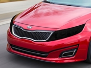 Kia Optima 2011-2015 Headlight Tint