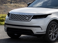 Land Rover Range Rover Velar 2018-2025 Headlight Tint