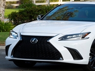 Lexus ES 300h 2019-2025 Avery Dennison Headlight Protection Kits