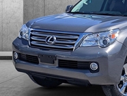 Lexus GX 2010-2013 Avery Dennison Headlight Protection Kits