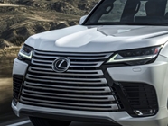 Lexus LX 2016-2021 Avery Dennison Headlight Protection Kits