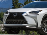 Lexus NX 2015-2017 Avery Dennison Headlight Protection Kits