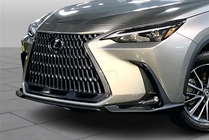 Lexus NX 2022-2025 Avery Dennison Headlight Protection Kits