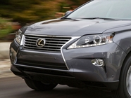 Lexus RX 2010-2015 Avery Dennison Headlight Protection Kits