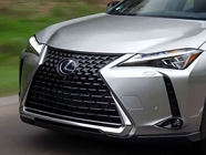 Lexus UX 2019-2022 Headlight Protection Kit