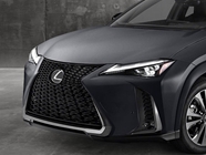 Lexus UX 2023-2025 Avery Dennison Headlight Protection Kits