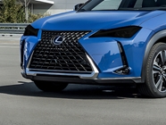 Lexus UX 2023-2025 Headlight Tint